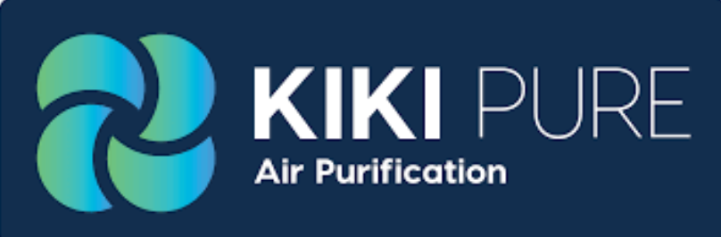 Kiki Pure