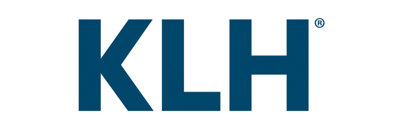 KLH Audio