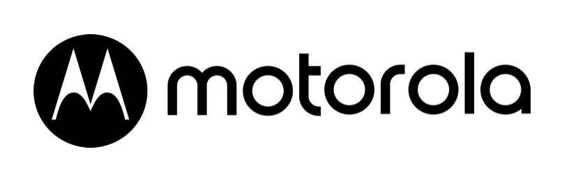 Motorola Watch